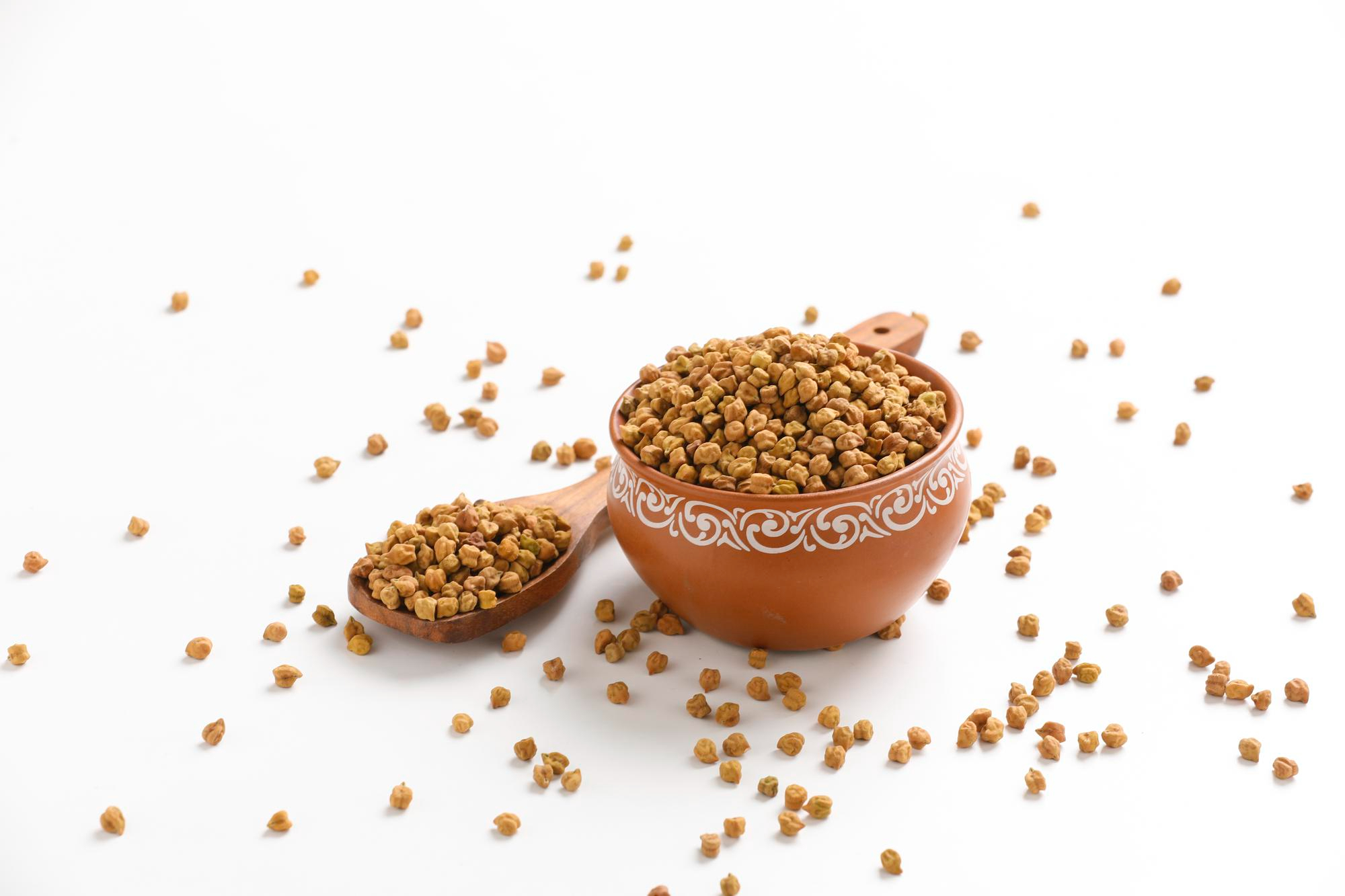 Methi Seed Powder